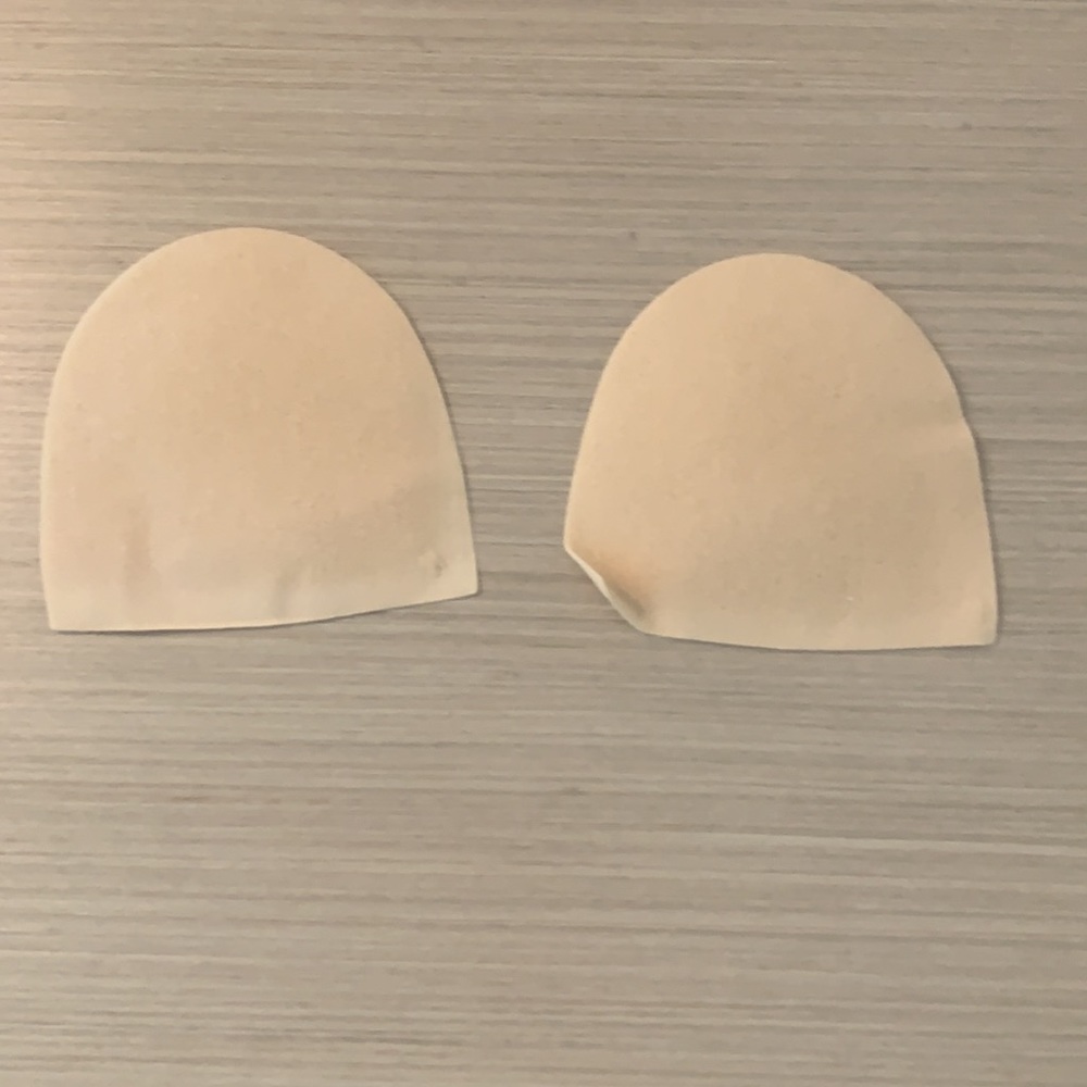 4 bras - Picture 14 of 14
